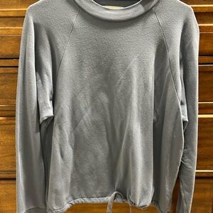 Madewell Sweatshirt